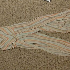 Kids size 10-12 jumper